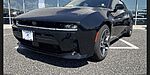 New 2026 DODGE CHARGER R/T in WESTBOROUGH, MASSACHUSETTS