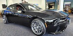 New 2026 DODGE CHARGER R/T PLUS in WESTBOROUGH, MASSACHUSETTS