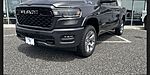 New 2026 RAM 1500 BIG HORN/LONE STAR in WESTBOROUGH, MASSACHUSETTS