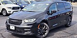 New 2026 CHRYSLER PACIFICA LIMITED in WESTBOROUGH, MASSACHUSETTS