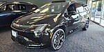 New 2027 CHRYSLER PACIFICA LIMITED in WESTBOROUGH, MASSACHUSETTS