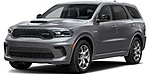 New 2026 DODGE DURANGO GT PREMIUM HEMI V8 in WESTBOROUGH, MASSACHUSETTS