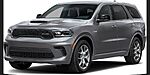 New 2026 DODGE DURANGO GT PLUS HEMI V8 in WESTBOROUGH, MASSACHUSETTS
