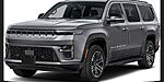 New 2026 JEEP GRAND WAGONEER L SUMMIT RESERVE in WESTBOROUGH, MASSACHUSETTS