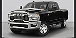 New 2026 RAM 2500 LARAMIE in WESTBOROUGH, MASSACHUSETTS