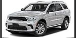 New 2026 DODGE DURANGO GT in WESTBOROUGH, MASSACHUSETTS