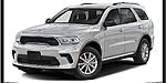 New 2026 DODGE DURANGO GT in WESTBOROUGH, MASSACHUSETTS