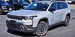 New 2026 JEEP CHEROKEE LIMITED in WESTBOROUGH, MASSACHUSETTS