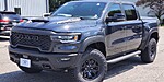 New 2026 RAM 1500 RHO in WESTBOROUGH, MASSACHUSETTS