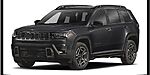 New 2026 JEEP CHEROKEE LIMITED in WESTBOROUGH, MASSACHUSETTS