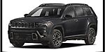 New 2026 JEEP CHEROKEE LIMITED in WESTBOROUGH, MASSACHUSETTS