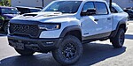 New 2026 RAM 1500 RHO in WESTBOROUGH, MASSACHUSETTS