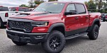 New 2027 RAM 1500 RHO in WESTBOROUGH, MASSACHUSETTS