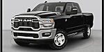 New 2027 RAM 2500 LIMITED in WESTBOROUGH, MASSACHUSETTS