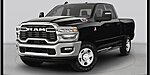 New 2027 RAM 2500 LIMITED in WESTBOROUGH, MASSACHUSETTS