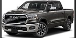 New 2027 RAM 1500 LARAMIE in WESTBOROUGH, MASSACHUSETTS