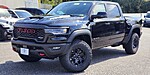 New 2027 RAM 1500 TRX SRT in WESTBOROUGH, MASSACHUSETTS