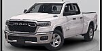 New 2026 RAM 1500 BIG HORN/LONE STAR in WESTBOROUGH, MASSACHUSETTS