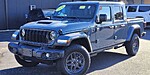 New 2026 JEEP GLADIATOR SPORT S in WESTBOROUGH, MASSACHUSETTS