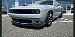 Used 2021 DODGE CHALLENGER R/T SCAT PACK in WESTBOROUGH, MASSACHUSETTS