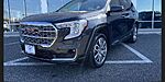 Used 2022 GMC TERRAIN DENALI in WESTBOROUGH, MASSACHUSETTS