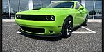 Used 2023 DODGE CHALLENGER R/T SCAT PACK in WESTBOROUGH, MASSACHUSETTS