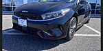 Used 2023 KIA FORTE GT-LINE in WESTBOROUGH, MASSACHUSETTS