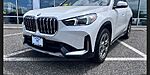 Used 2024 BMW X1 XDRIVE28I in WESTBOROUGH, MASSACHUSETTS