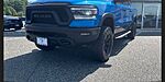 Used 2024 RAM 1500 REBEL in WESTBOROUGH, MASSACHUSETTS