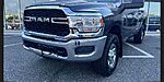 Used 2024 RAM 2500 TRADESMAN in WESTBOROUGH, MASSACHUSETTS