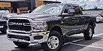 Used 2024 RAM 2500 TRADESMAN in WESTBOROUGH, MASSACHUSETTS