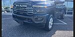Used 2026 RAM 2500 LARAMIE in WESTBOROUGH, MASSACHUSETTS