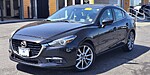 Used 2018 MAZDA MAZDA3 GRAND TOURING in WESTBOROUGH, MASSACHUSETTS