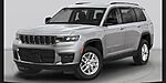 Used 2023 JEEP GRAND CHEROKEE L SUMMIT in WESTBOROUGH, MASSACHUSETTS