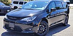 Used 2020 CHRYSLER PACIFICA LAUNCH EDITION in WESTBOROUGH, MASSACHUSETTS