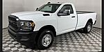 Used 2024 RAM 2500 BIG HORN in WESTBOROUGH, MASSACHUSETTS