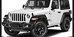 Used 2026 JEEP WRANGLER SPORT S in WESTBOROUGH, MASSACHUSETTS