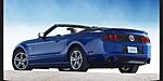 Used 2014 FORD MUSTANG V6 PREMIUM in WESTBOROUGH, MASSACHUSETTS