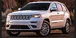 Used 2022 JEEP GRAND CHEROKEE WK LIMITED in WESTBOROUGH, MASSACHUSETTS