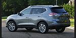 Used 2016 NISSAN ROGUE SL in WESTBOROUGH, MASSACHUSETTS
