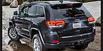 Used 2014 JEEP GRAND CHEROKEE LAREDO in WESTBOROUGH, MASSACHUSETTS