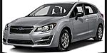 Used 2015 SUBARU IMPREZA 2.0I PREMIUM in WESTBOROUGH, MASSACHUSETTS