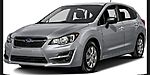 Used 2015 SUBARU IMPREZA 2.0I PREMIUM in WESTBOROUGH, MASSACHUSETTS