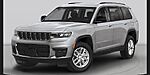 Used 2023 JEEP GRAND CHEROKEE L LIMITED in WESTBOROUGH, MASSACHUSETTS