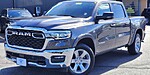 Used 2026 RAM 1500 BIG HORN/LONE STAR in WESTBOROUGH, MASSACHUSETTS