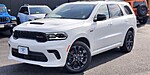 Used 2026 DODGE DURANGO GT PLUS in WESTBOROUGH, MASSACHUSETTS