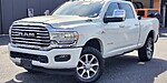 Used 2024 RAM 2500 LONGHORN in WESTBOROUGH, MASSACHUSETTS