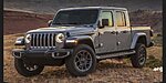 Used 2020 JEEP GLADIATOR SPORT in WESTBOROUGH, MASSACHUSETTS