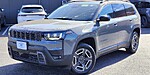 Used 2026 JEEP CHEROKEE LIMITED in WESTBOROUGH, MASSACHUSETTS