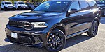 Used 2026 DODGE DURANGO GT PLUS in WESTBOROUGH, MASSACHUSETTS